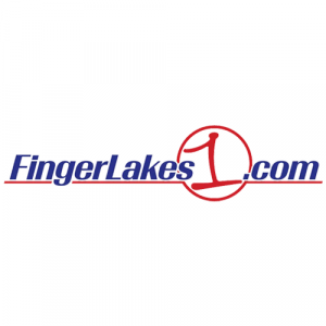 headlines-logo-finger-lakes-1-300x300