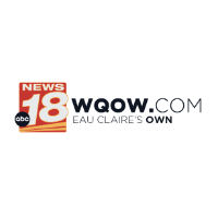headlines-logo-wqow